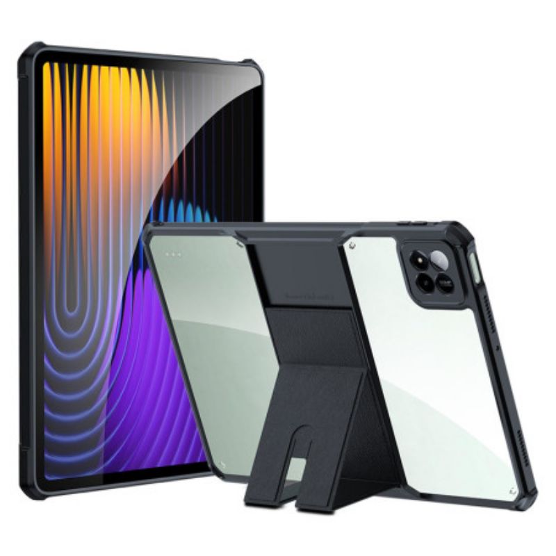 Hoesje Voor Xiaomi Pad 7 / 7 Pro Xundd