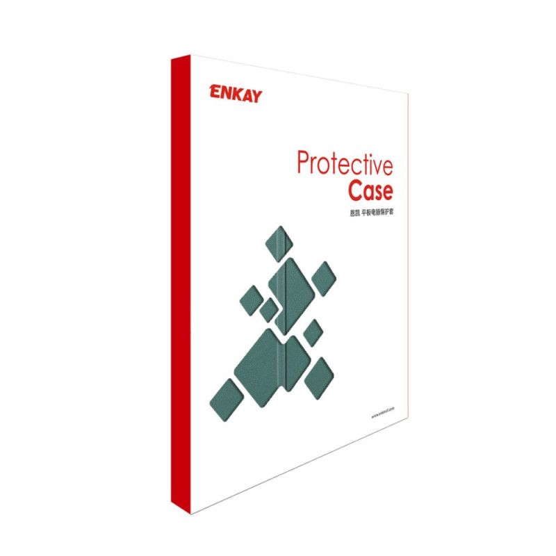 Xiaomi Pad 7 / 7 Pro Enkay