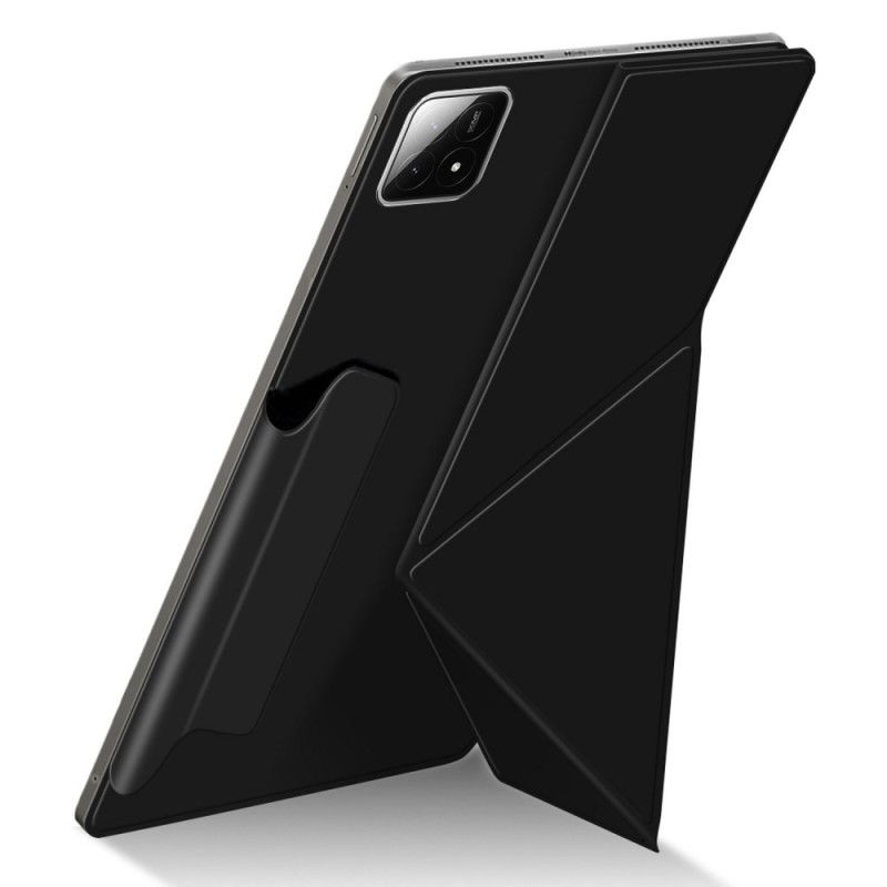 Xiaomi Pad 7 / 7 Pro Origami