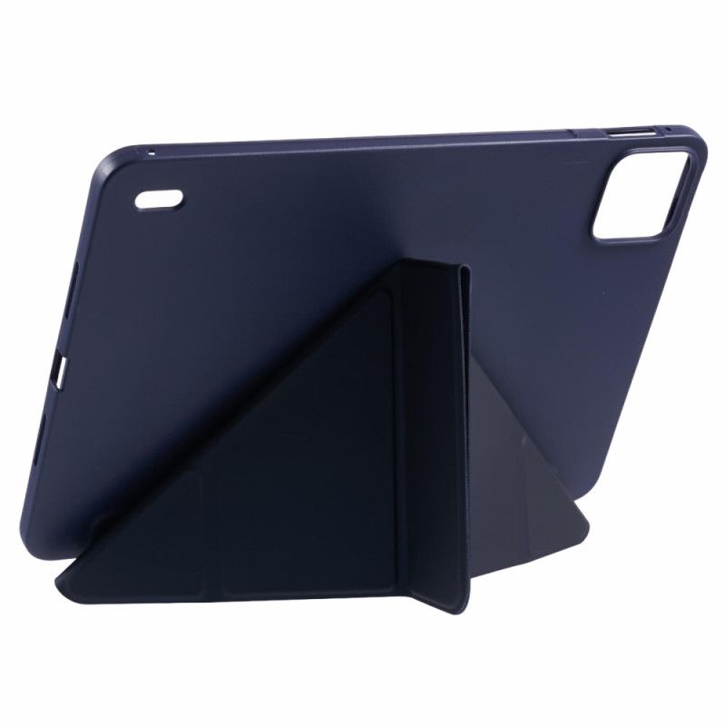 Xiaomi Pad 7 / 7 Pro Origami-standaard