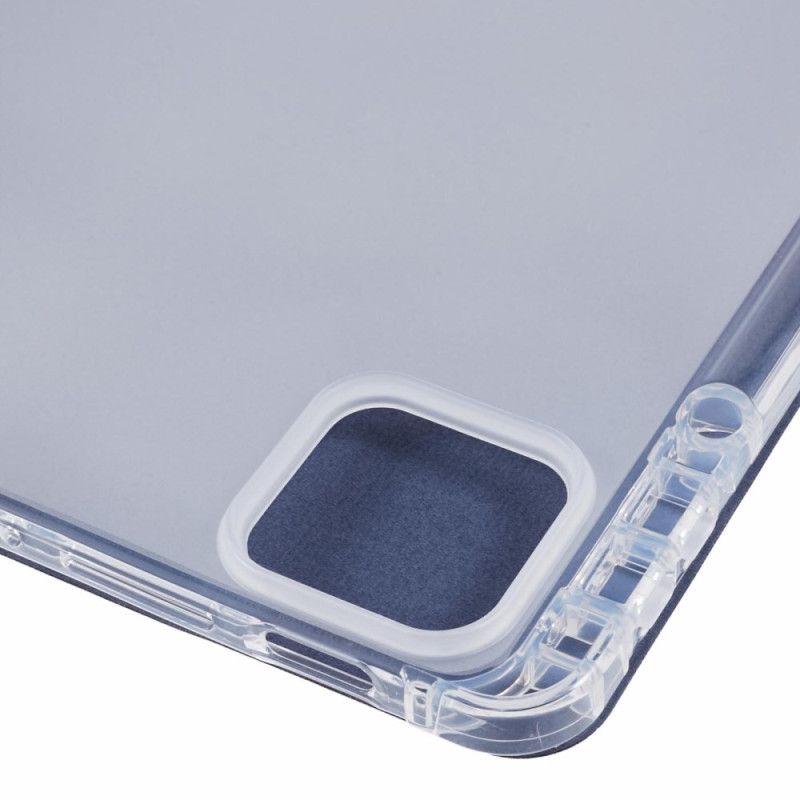 Xiaomi Pad 7 / 7 Pro Stylushouder