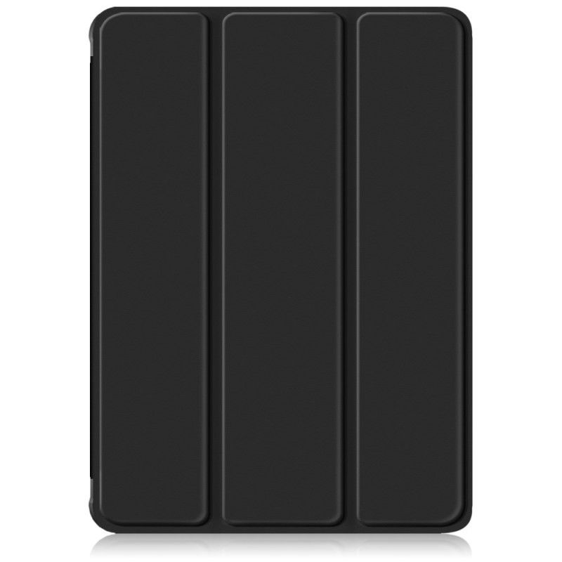 Xiaomi Pad 7 / 7 Pro Transparante Achterkant