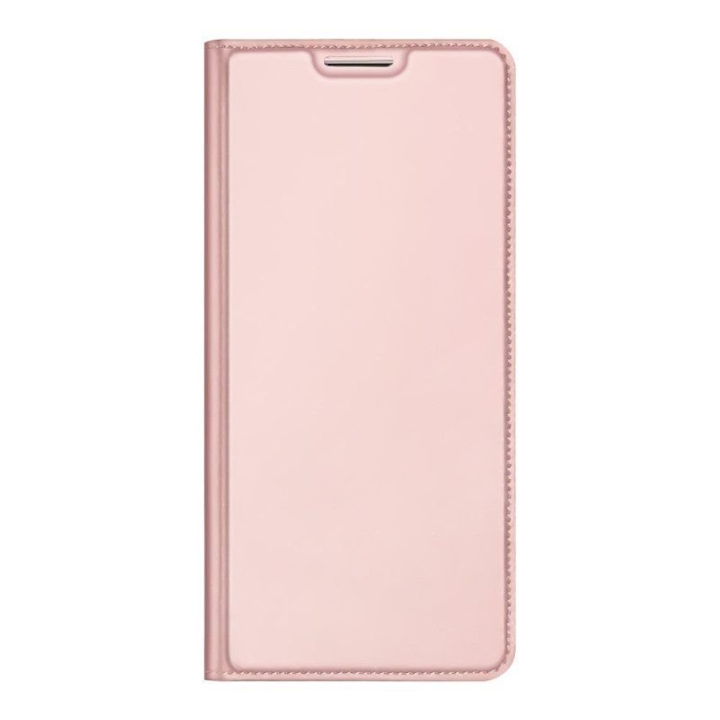 Rose Goud