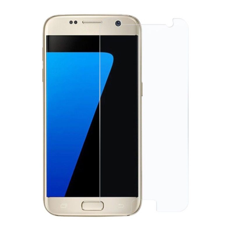 Gehard Glas Bescherming Samsung Galaxy S7