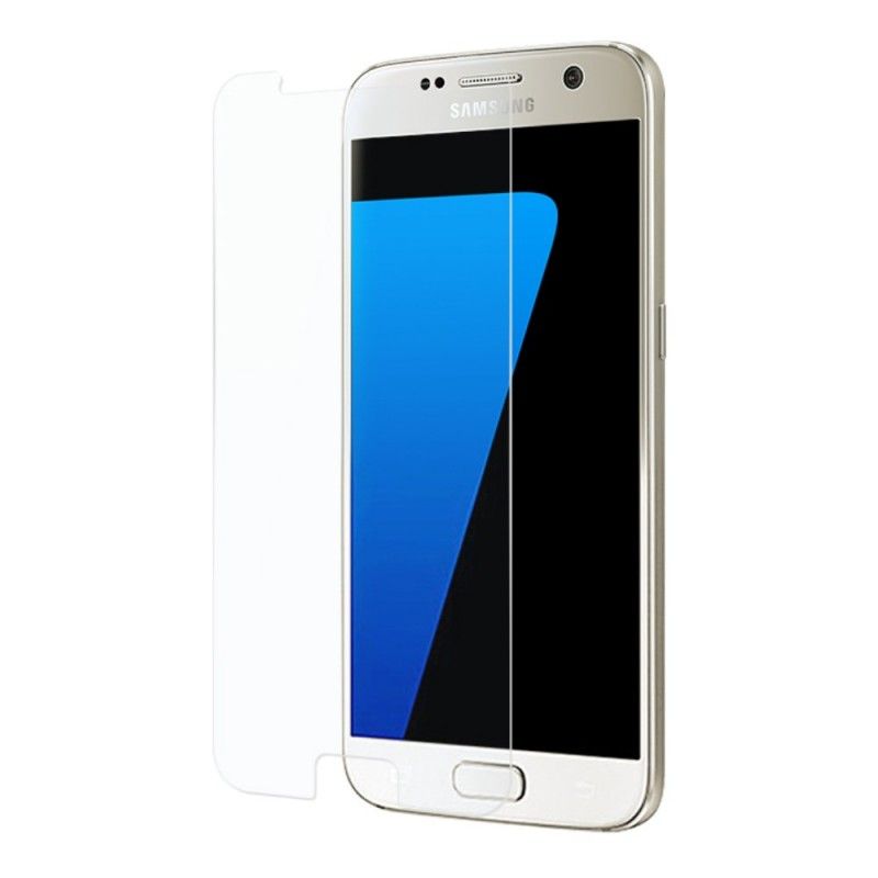 Gehard Glas Bescherming Samsung Galaxy S7