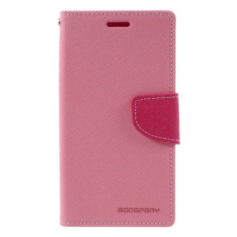 Roze