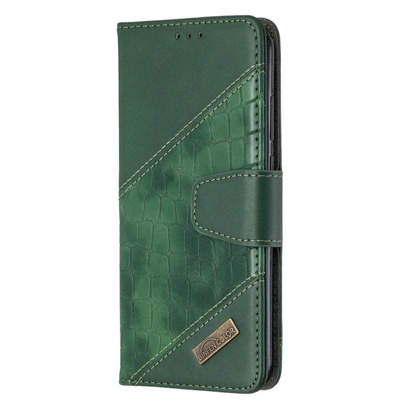 Groen