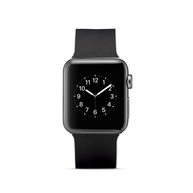 Appelhorloge-Armband 40/38 Mm Met Tribale Motieven