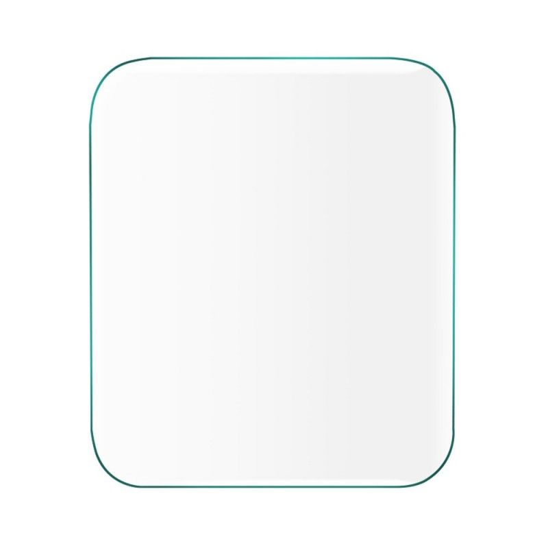Gehard Glas Bescherming Voor Het Scherm Van De Apple Watch 38 Mm