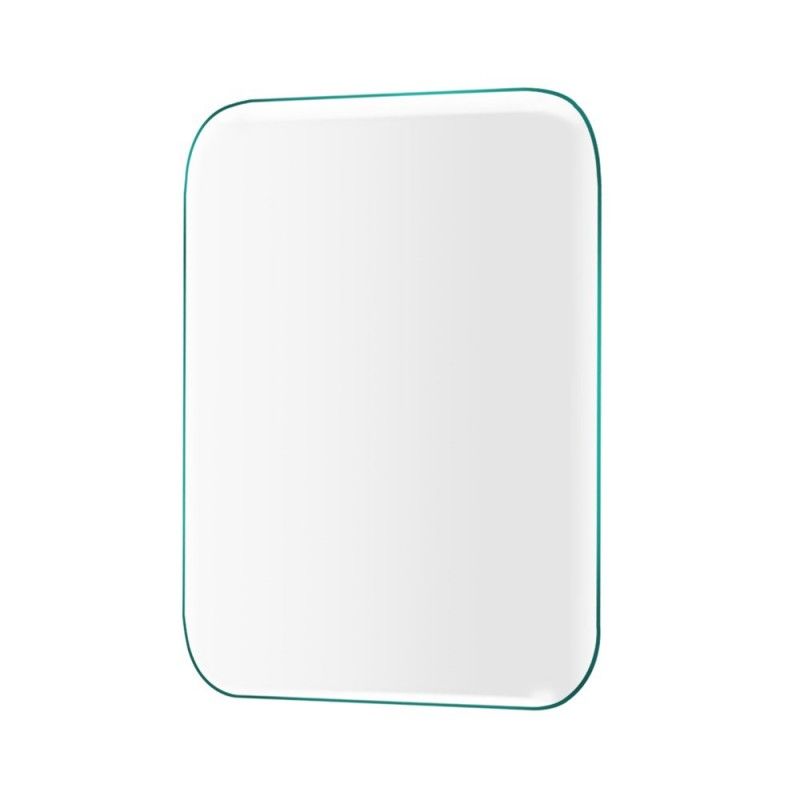 Gehard Glas Bescherming Voor Het Scherm Van De Apple Watch 38 Mm