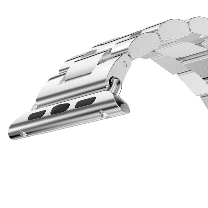Hoco Roestvrijstalen Band Voor Apple Watch 38 Mm