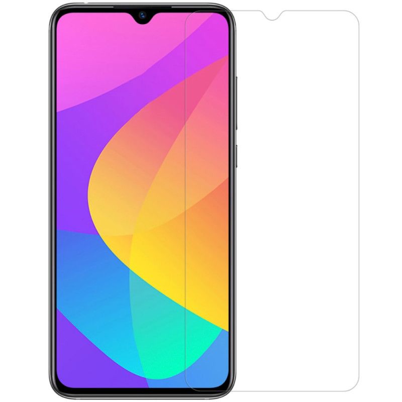 Schermbeschermer Xiaomi Mi A3 Nillkin