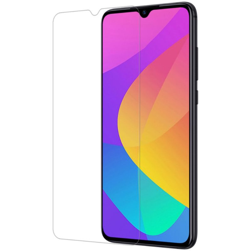 Schermbeschermer Xiaomi Mi A3 Nillkin
