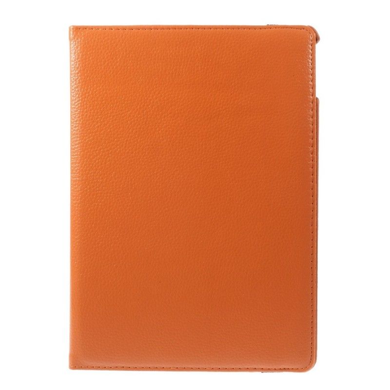 Oranje