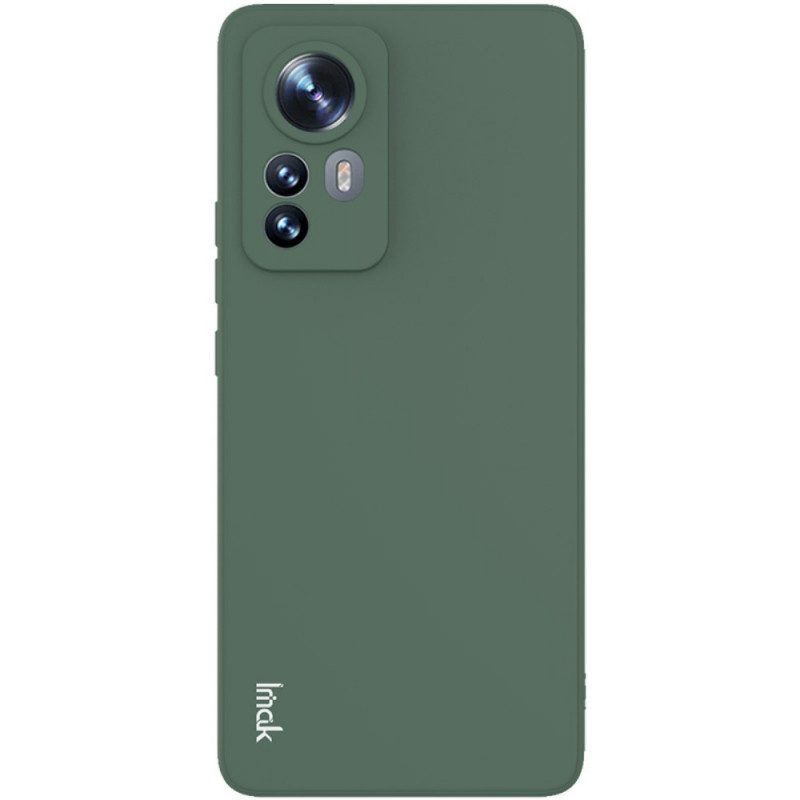 Groen