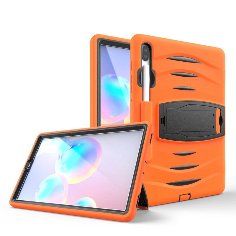 Oranje