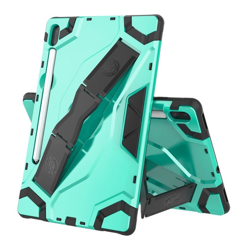 Groen