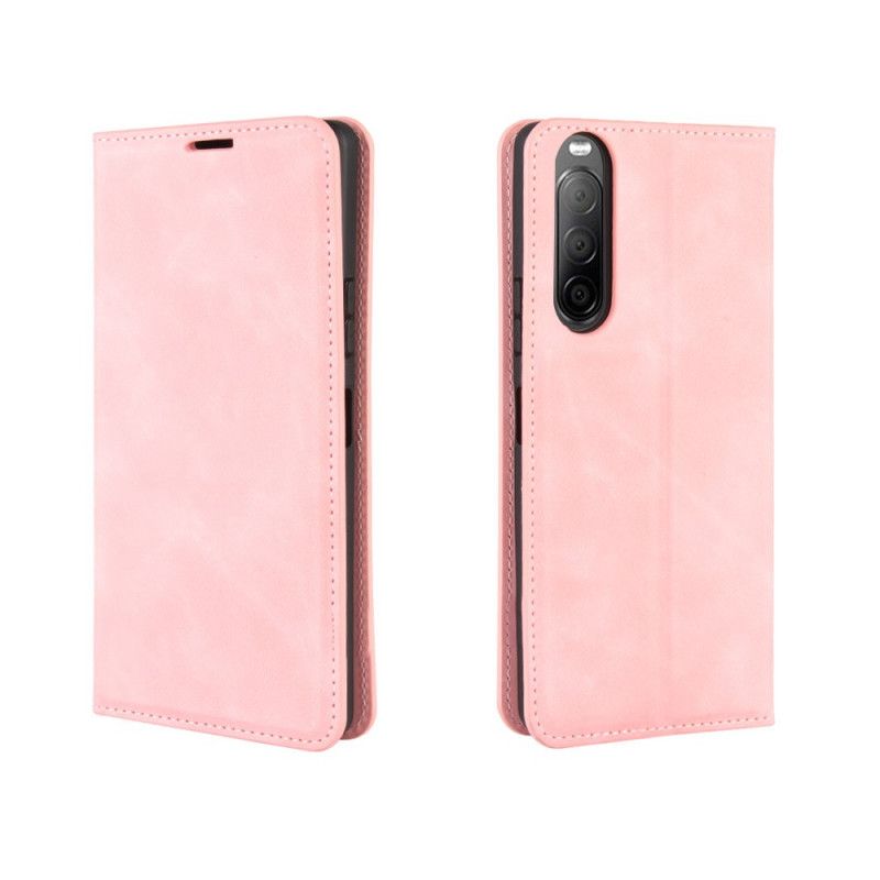 Roze