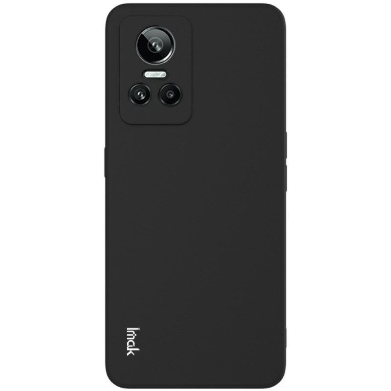 Hoesje voor Realme GT Neo 3 Imak Uc-4