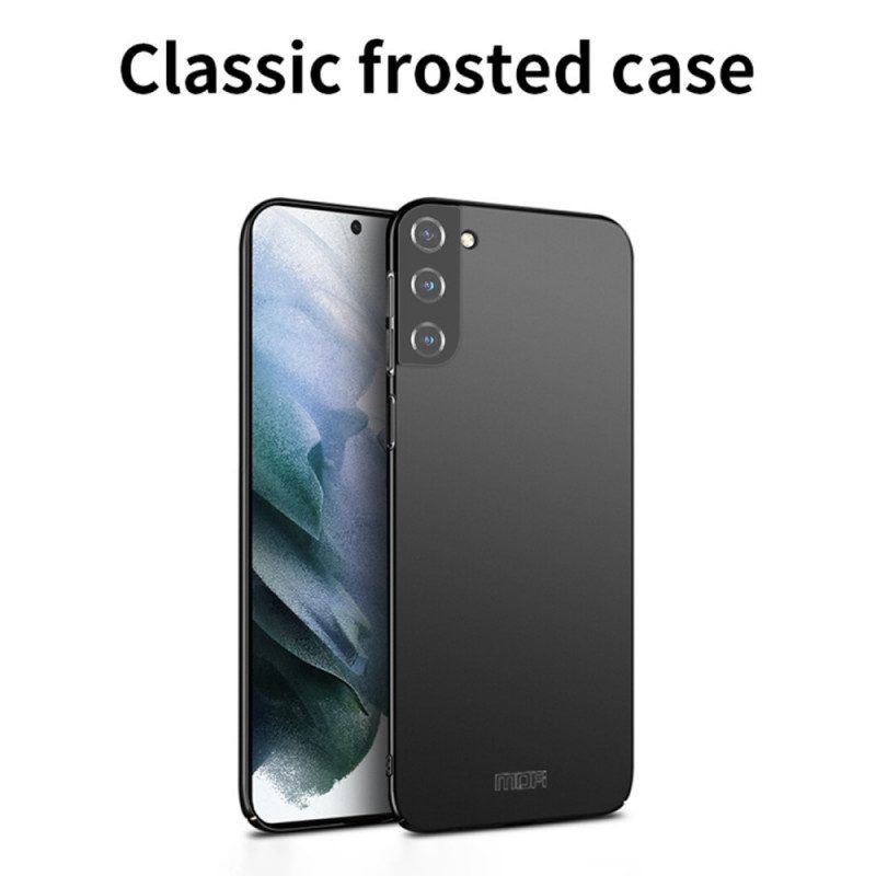 Hoesje voor Samsung Galaxy S22 Plus 5G Mofi
