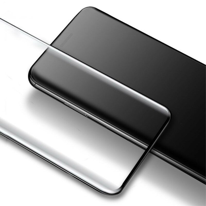 Imak 3D Gehard Glas Bescherming Voor Oppo Find X3 Neo