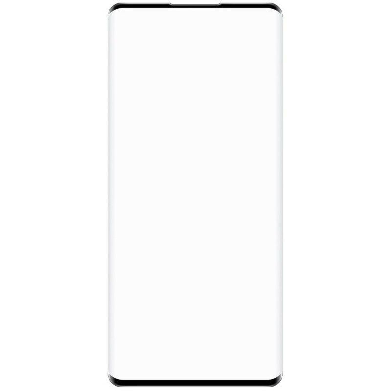Imak 3D Gehard Glas Bescherming Voor Oppo Find X3 Neo