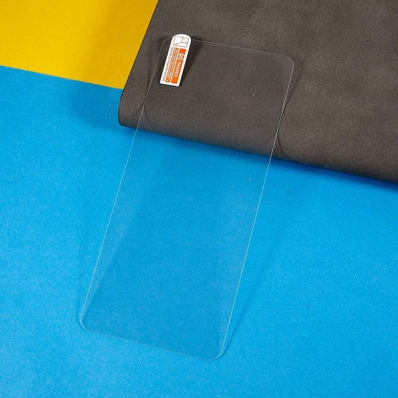 Screenprotector Van Gehard Glas Voor De Samsung Galaxy S23 Plus 5G