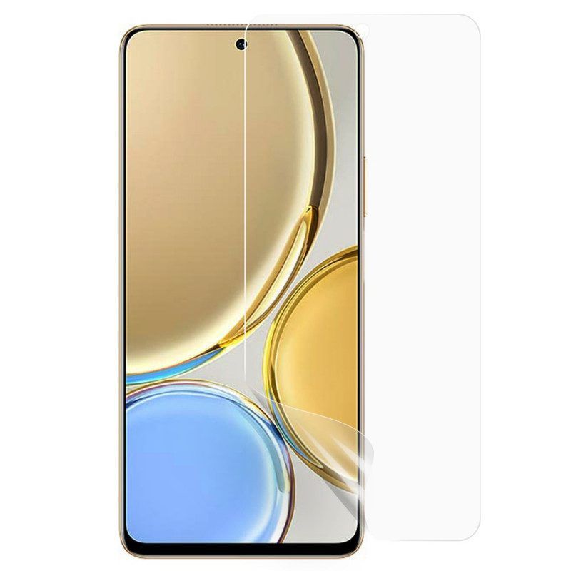 Screenprotector Voor Honor Magic 4 Lite 5G