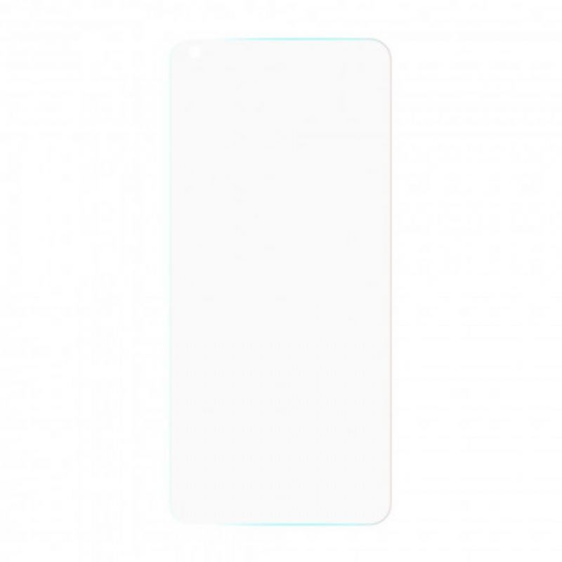 Screenprotector Voor Oppo Find X3 / X3 Pro Lcd