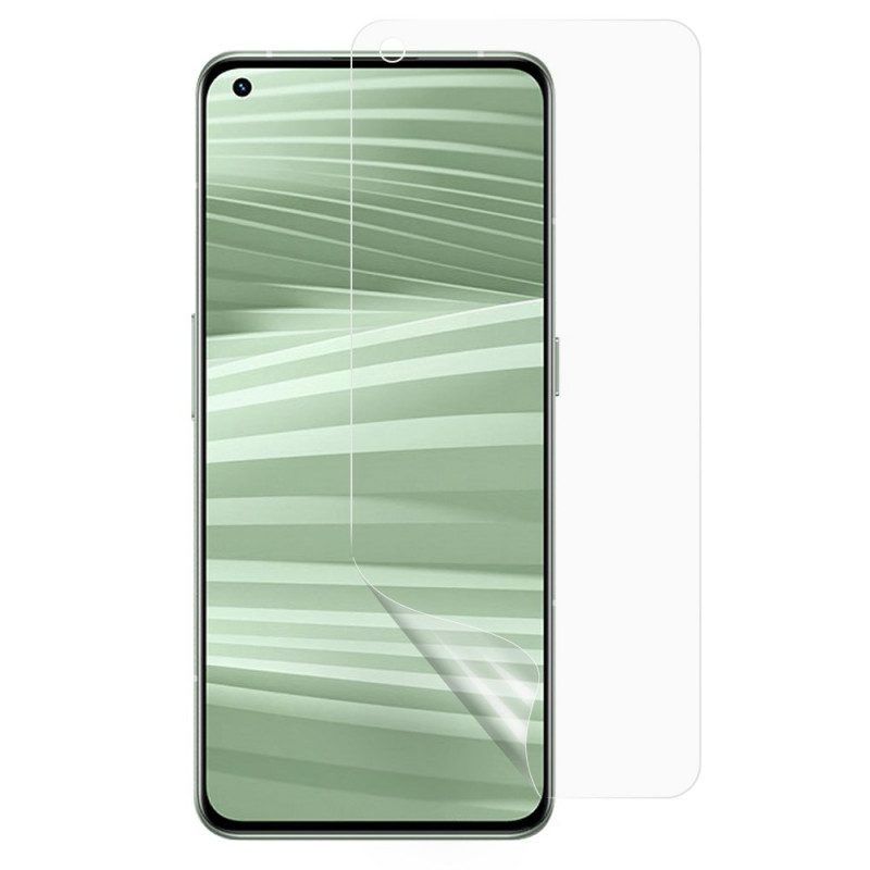 Screenprotector Voor Realme Gt2 Pro