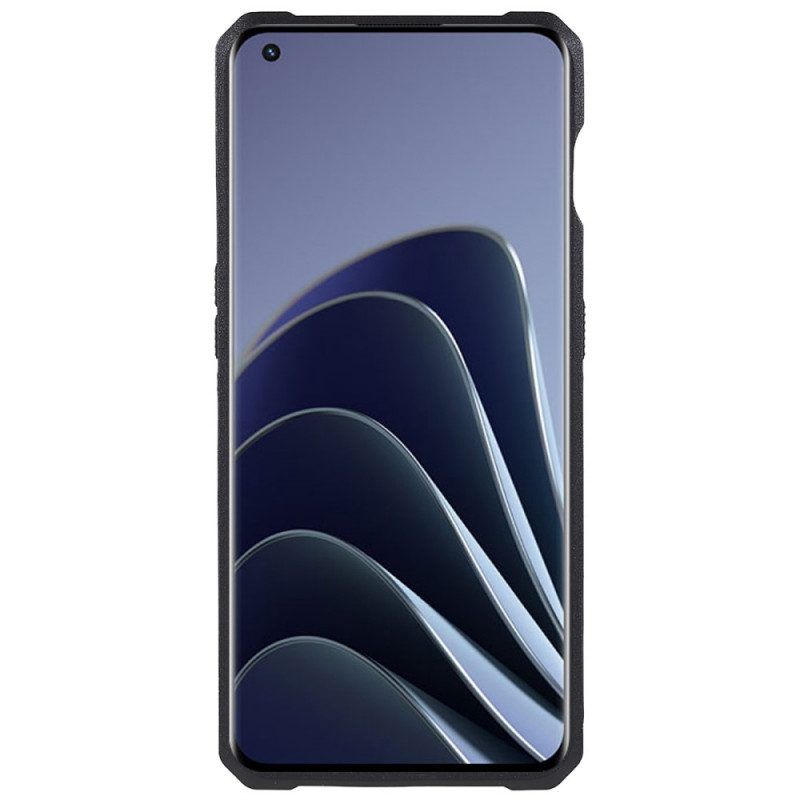 Telefoonhoesje voor OnePlus 10 Pro 5G Multifunctioneel